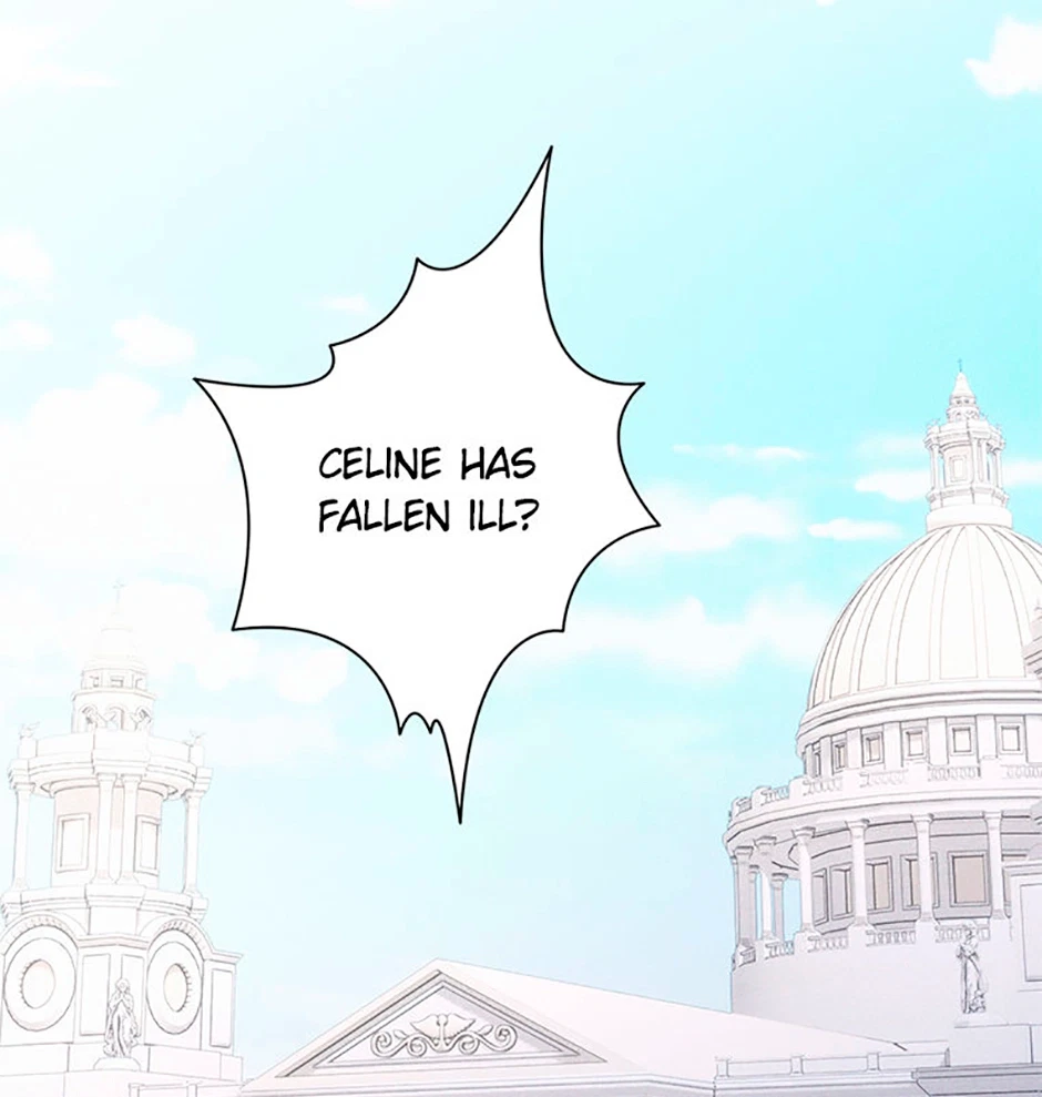Stained Scarlet Chapter 44, page 97
