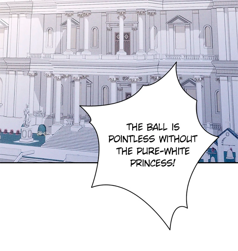 Stained Scarlet Chapter 44, page 98