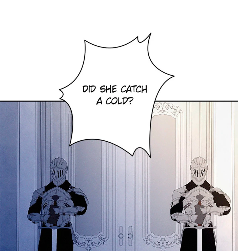 Stained Scarlet Chapter 44, page 99