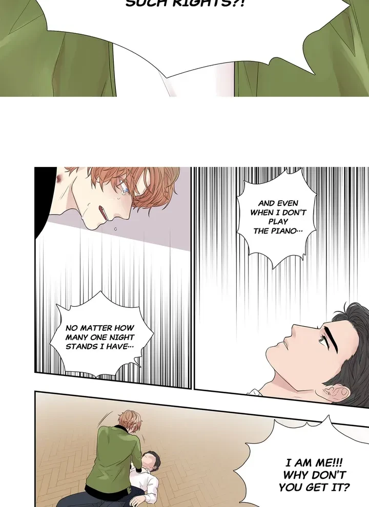 To. Dominant Chapter 12, page 10