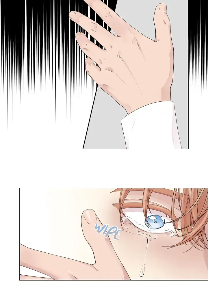 To. Dominant Chapter 12, page 12