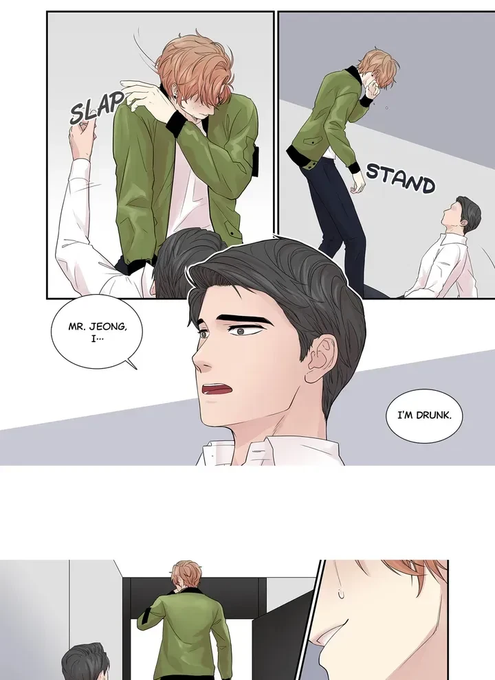 To. Dominant Chapter 12, page 13