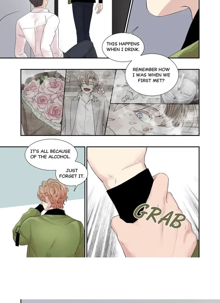 To. Dominant Chapter 12, page 14