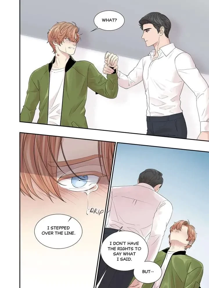 To. Dominant Chapter 12, page 15
