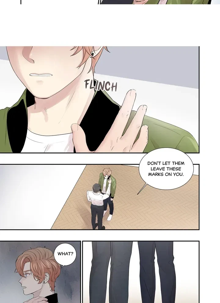 To. Dominant Chapter 12, page 16