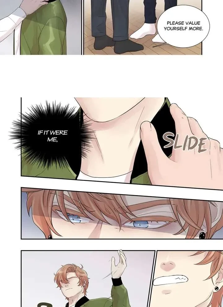 To. Dominant Chapter 12, page 17
