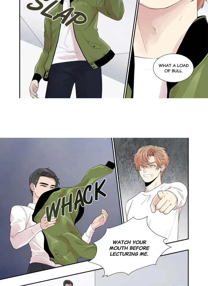 To. Dominant Chapter 12, page 18
