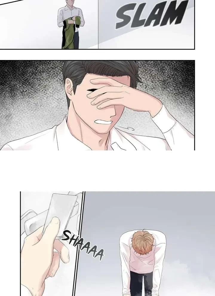 To. Dominant Chapter 12, page 19