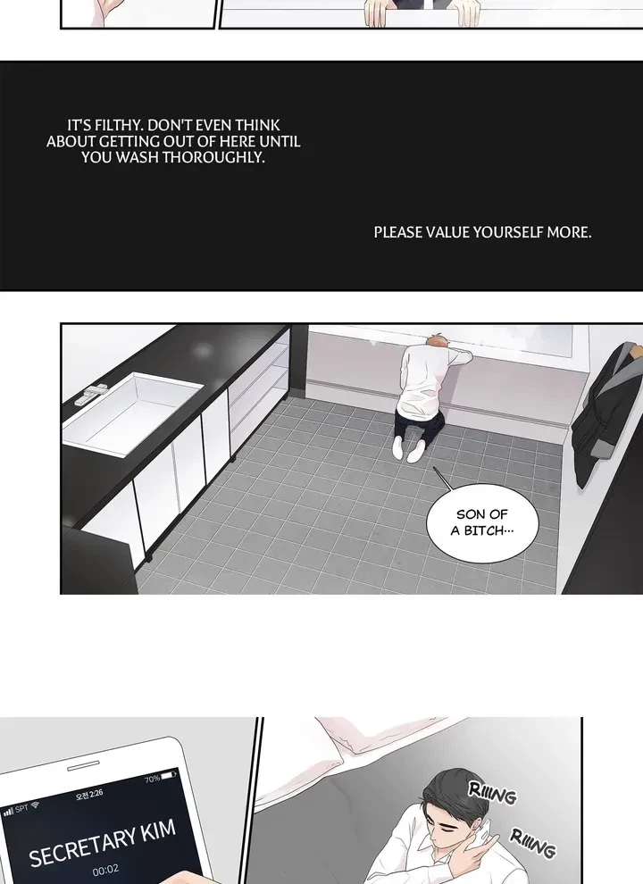 To. Dominant Chapter 12, page 20