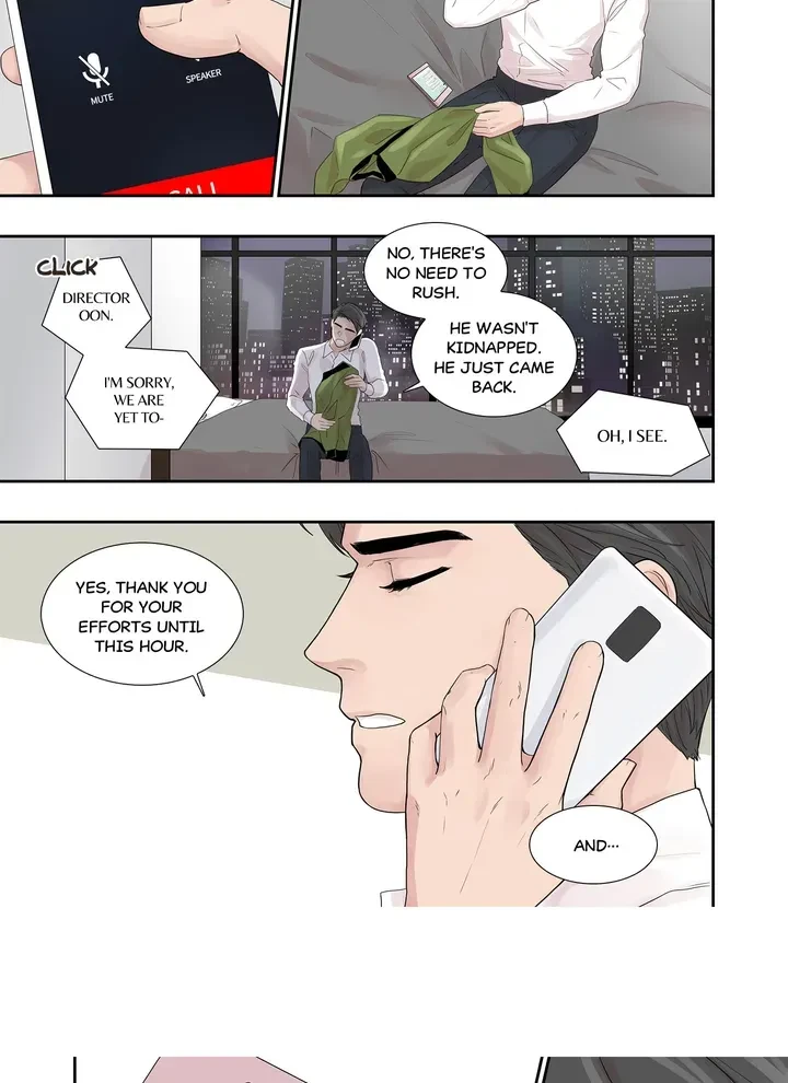To. Dominant Chapter 12, page 21
