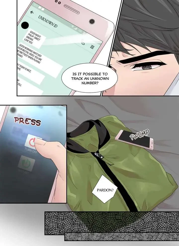 To. Dominant Chapter 12, page 22