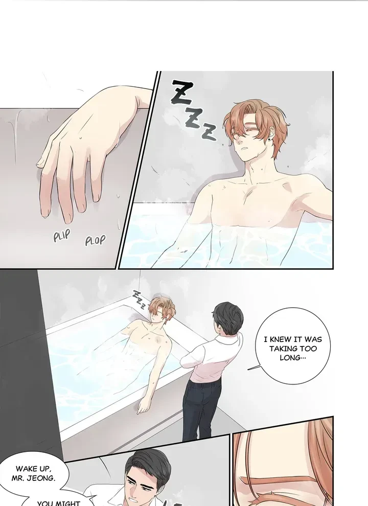 To. Dominant Chapter 12, page 23