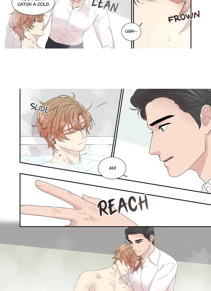 To. Dominant Chapter 12, page 24