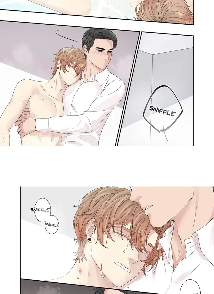 To. Dominant Chapter 12, page 26