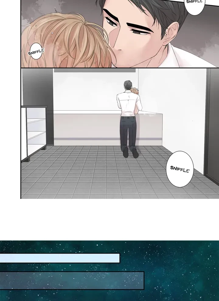To. Dominant Chapter 12, page 27