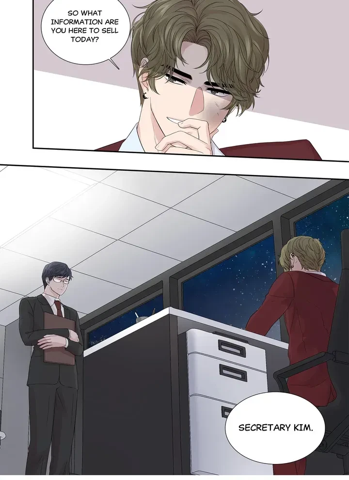 To. Dominant Chapter 12, page 29