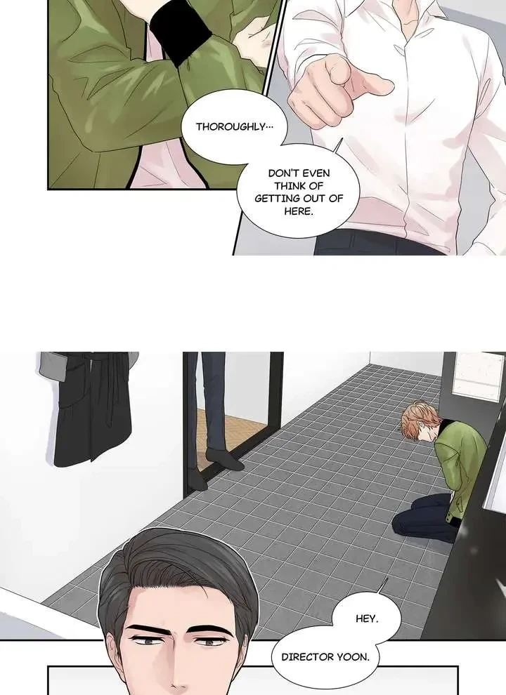 To. Dominant Chapter 12, page 4