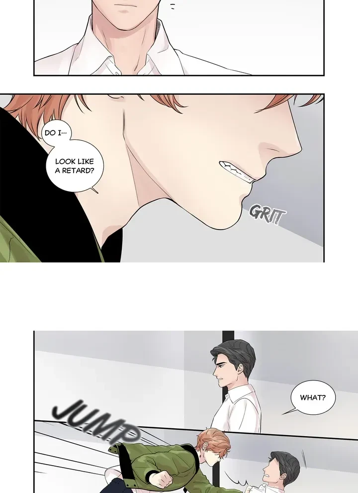 To. Dominant Chapter 12, page 5