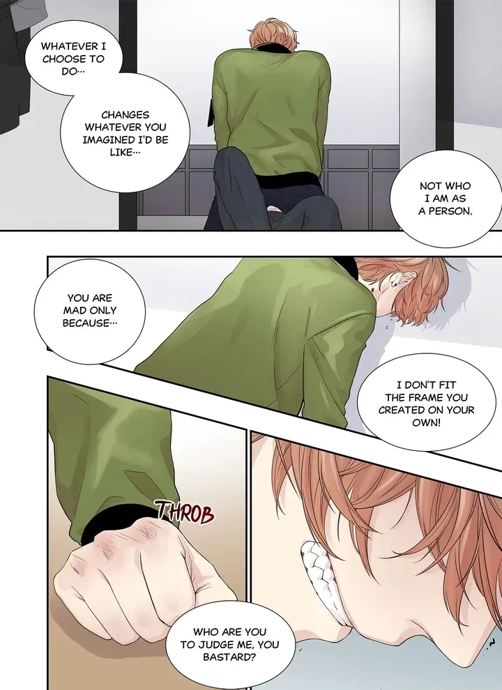 To. Dominant Chapter 12, page 8