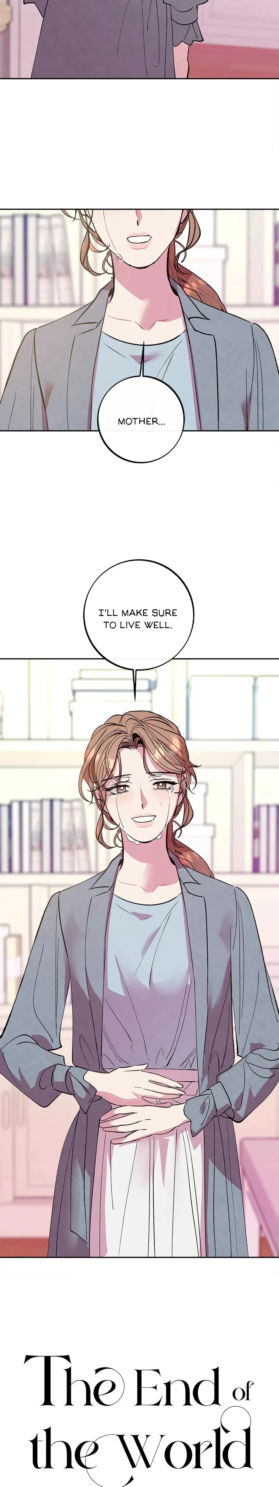 Chapter 35, page 10