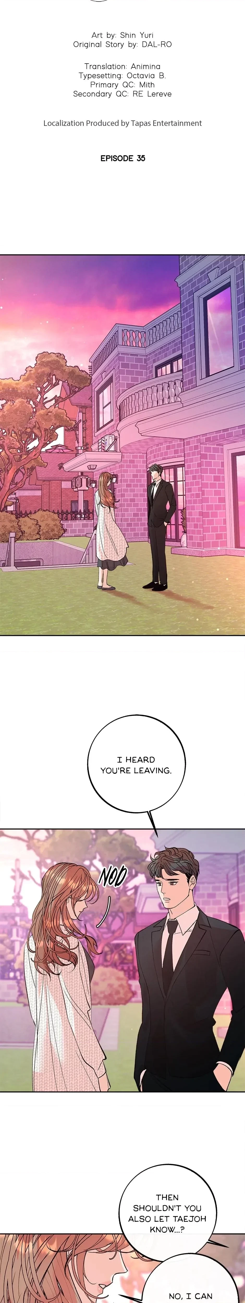 Chapter 35, page 11