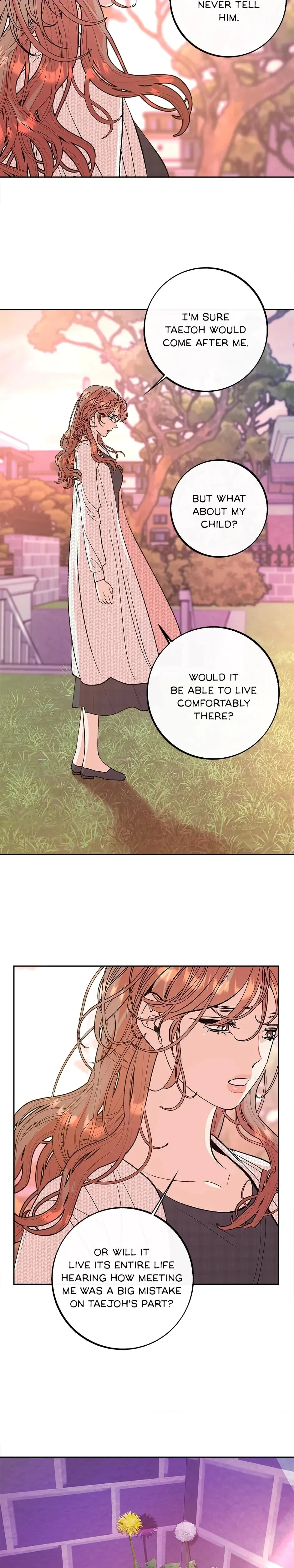 Chapter 35, page 12