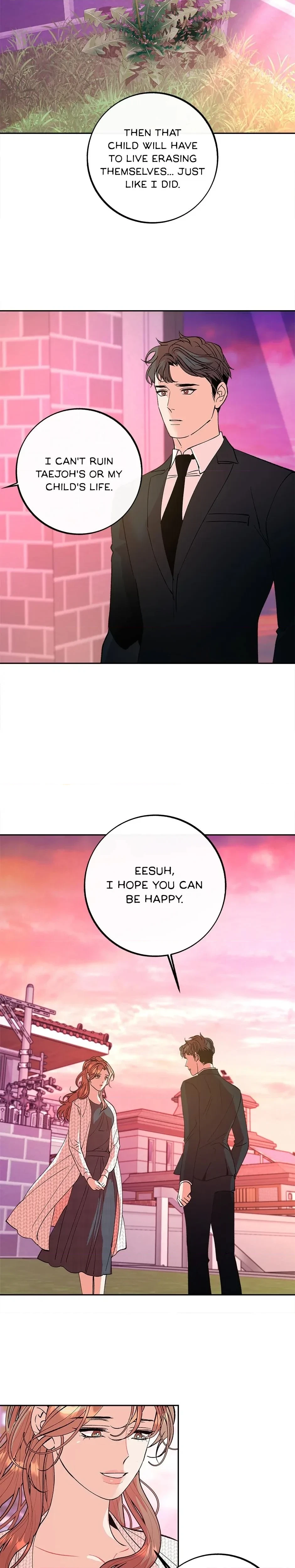 Chapter 35, page 13