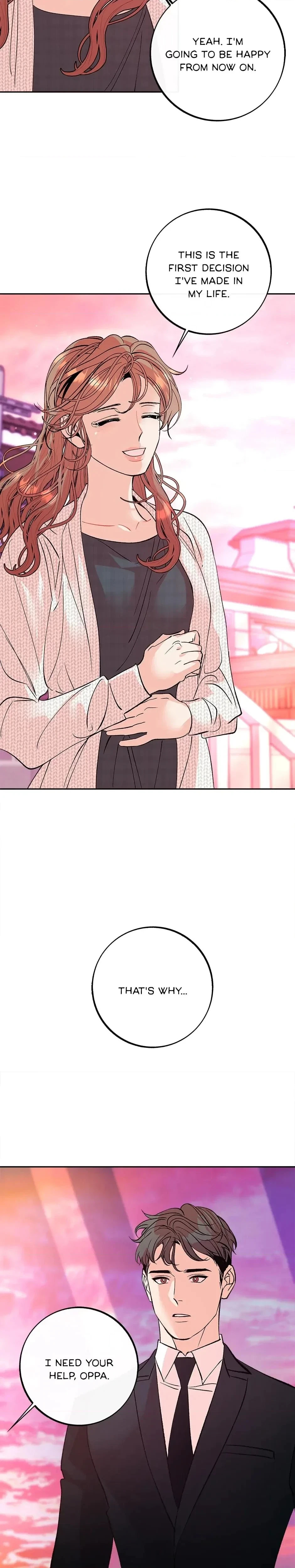 Chapter 35, page 14