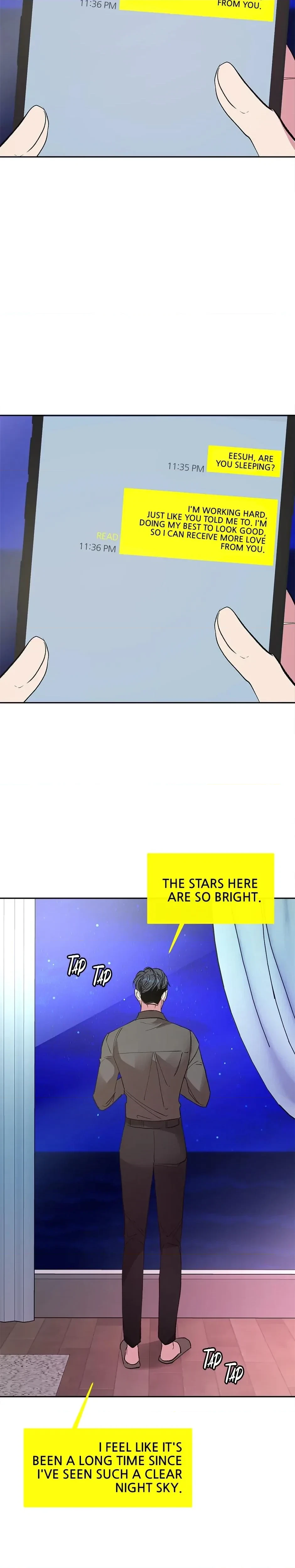Chapter 35, page 18