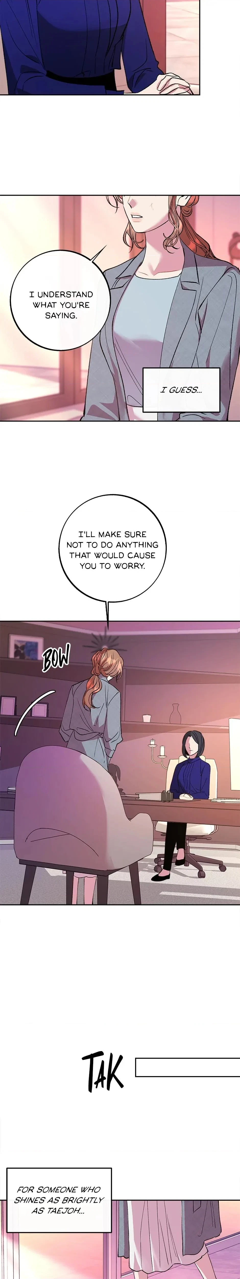 Chapter 35, page 2