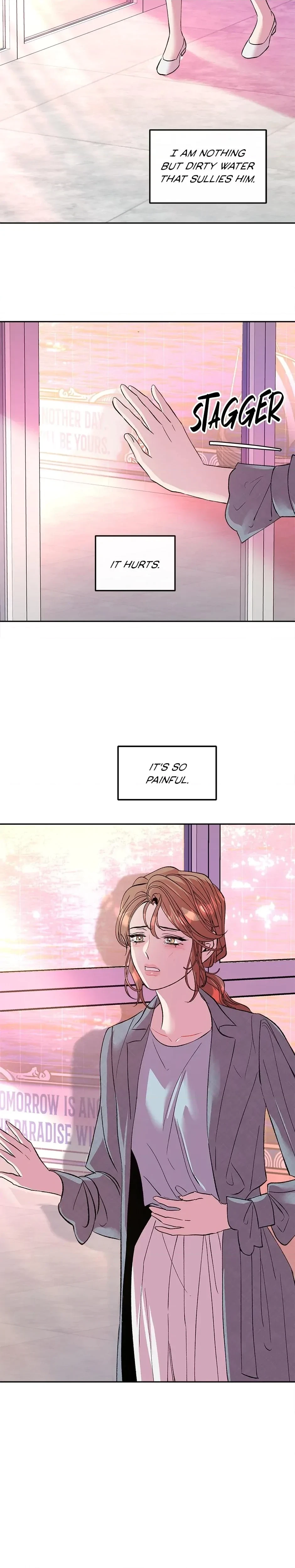 Chapter 35, page 3