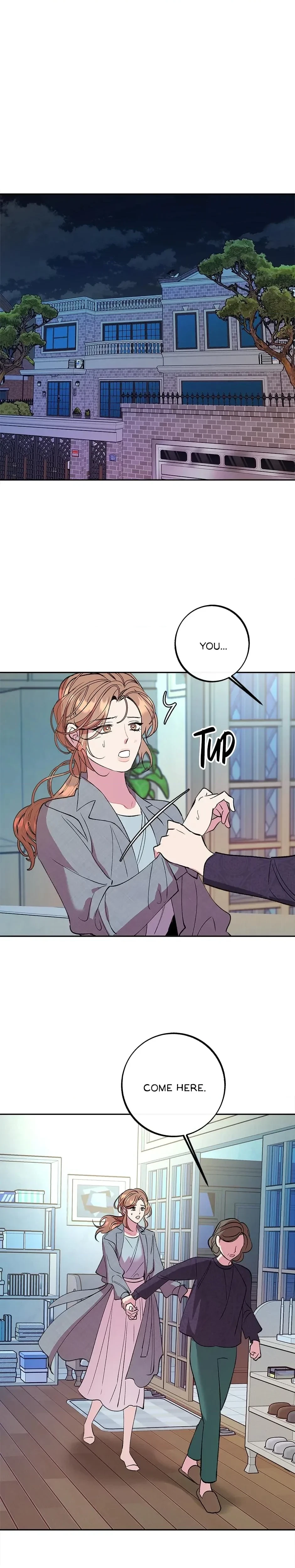 Chapter 35, page 4