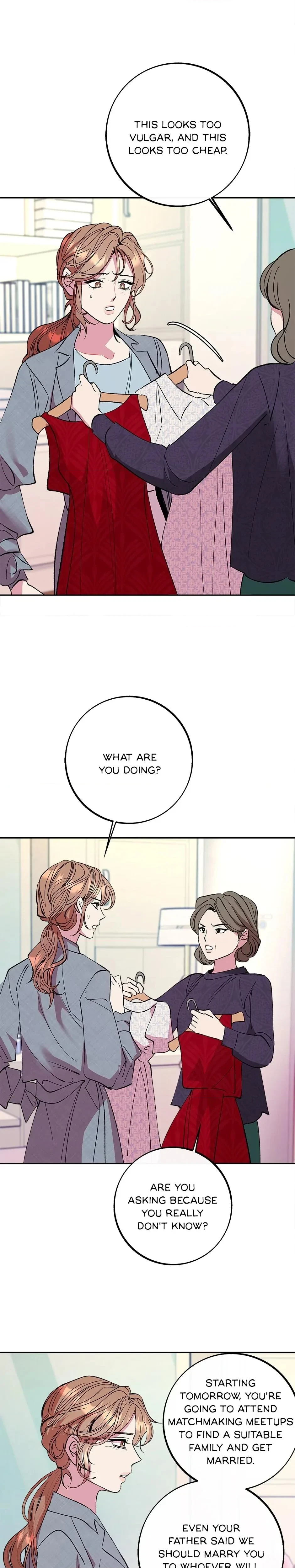 Chapter 35, page 5