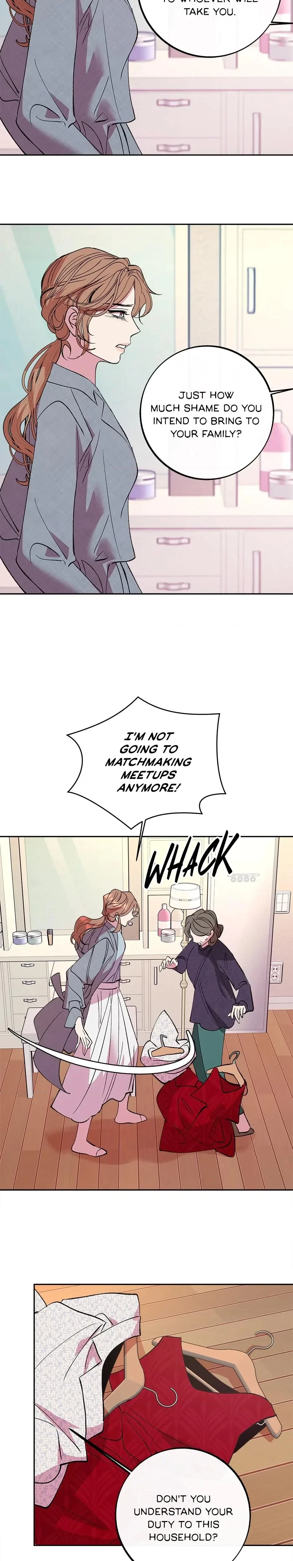 Chapter 35, page 6