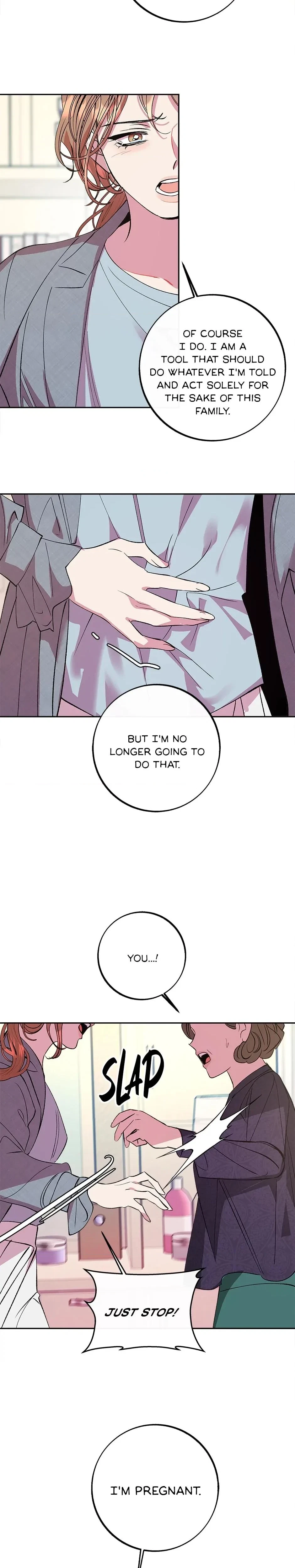 Chapter 35, page 7