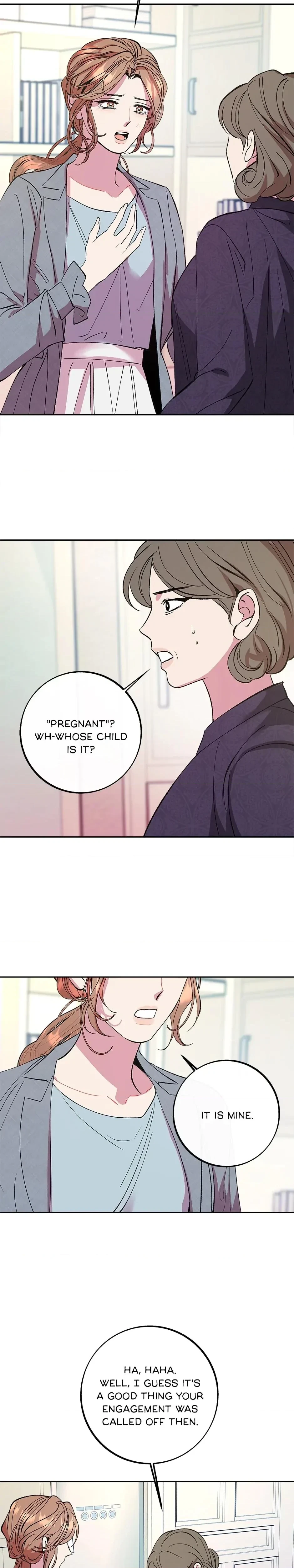 Chapter 35, page 8