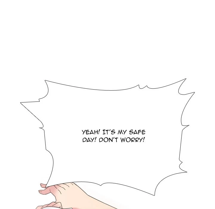 Chapter 6, page 104