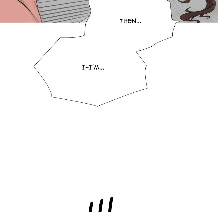 Chapter 6, page 109
