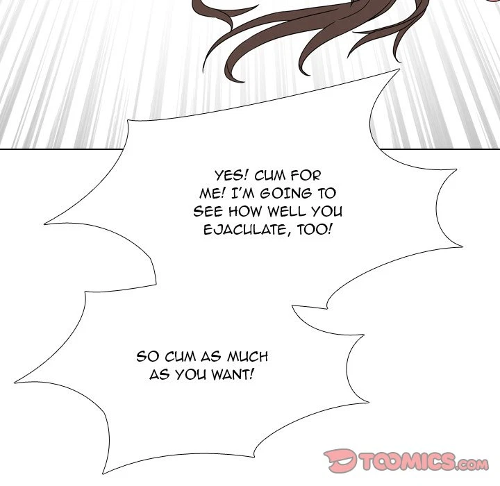 Chapter 6, page 114