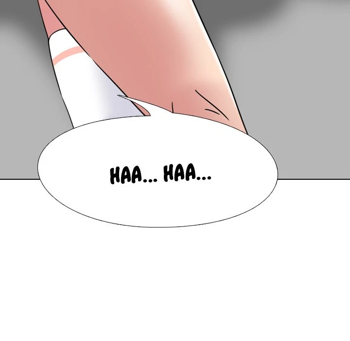 Chapter 6, page 121