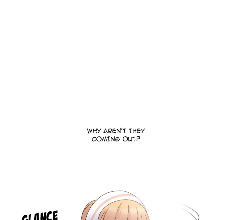 Chapter 6, page 127