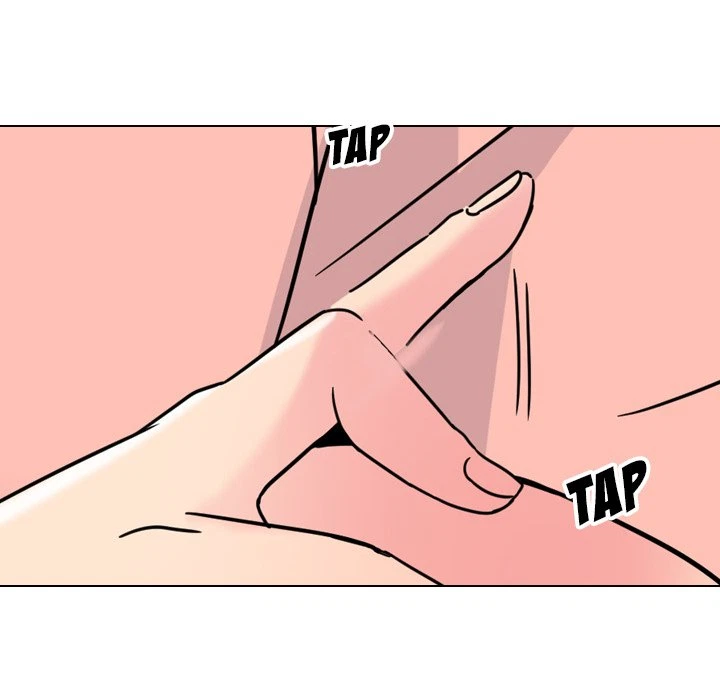 Chapter 6, page 22