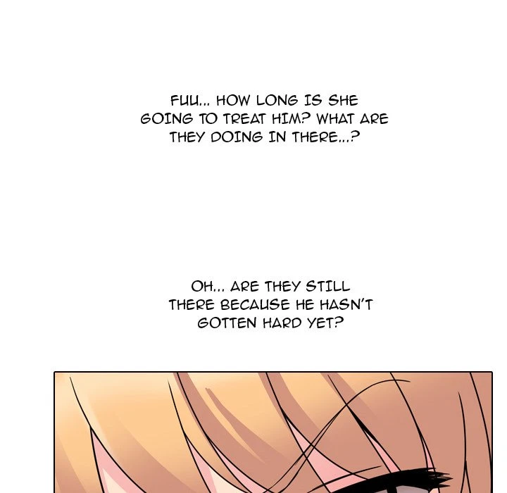 Chapter 6, page 23