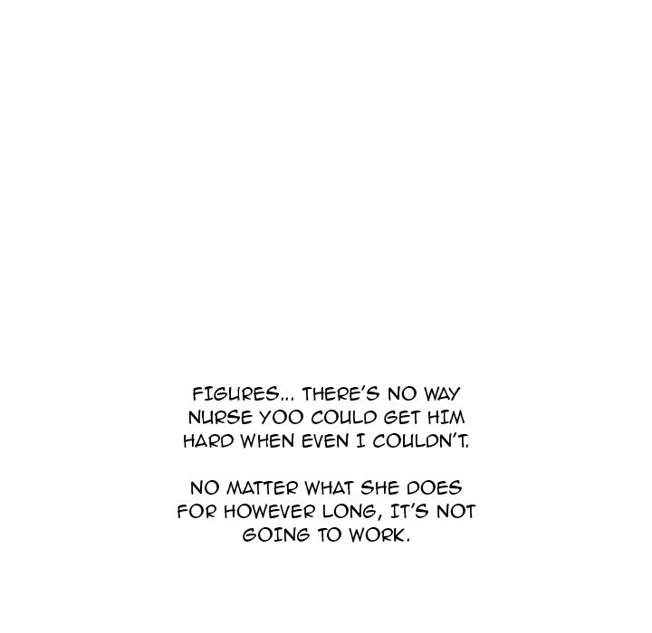 Chapter 6, page 25