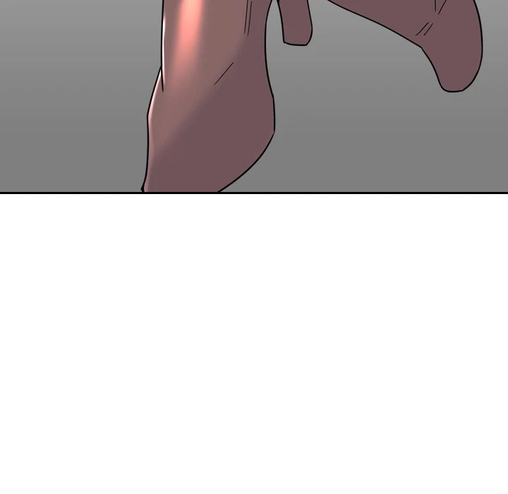 Chapter 6, page 28