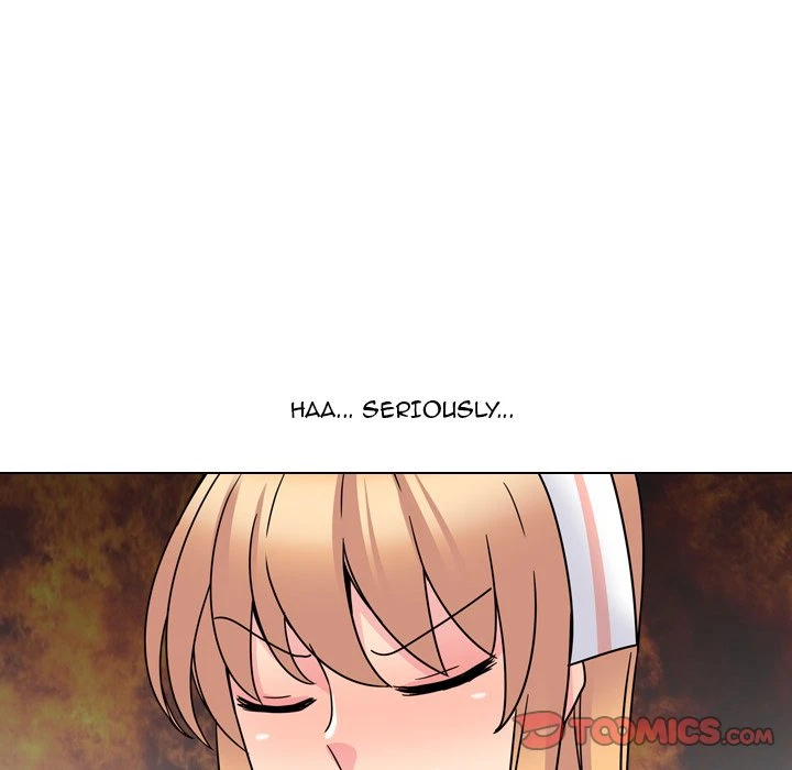 Chapter 6, page 33