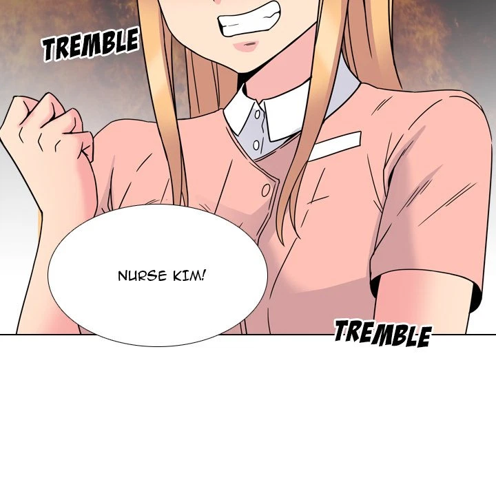 Chapter 6, page 34