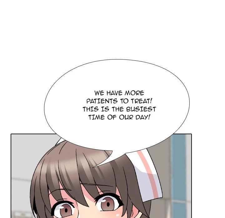 Chapter 6, page 37