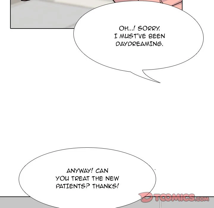 Chapter 6, page 39