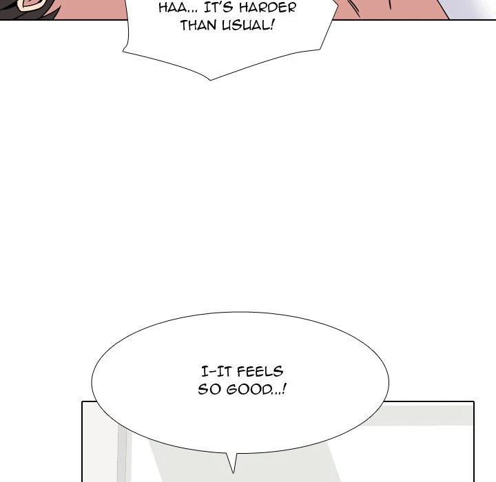 Chapter 6, page 55
